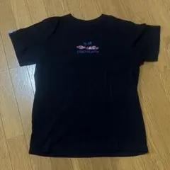 大森靖子 誕生日Tシャツ 2019