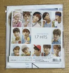 Item thumbnail for item 207269fc-653d-41cc-b71f-3987595f7c23