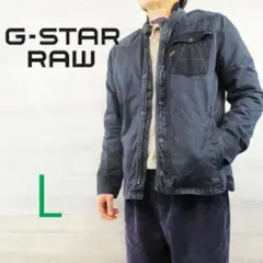 G-STAR RAW ジースターロウ＜ジャケット＞M1976t