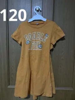 Item thumbnail for item a288ff13-4e3a-421e-ad44-58b67bcc2414