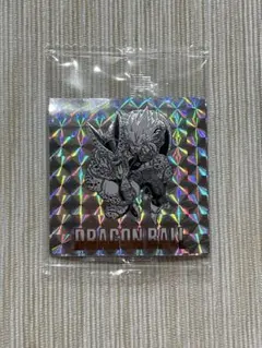 ドラゴンボール 40周年記念 シールウエハース2 ３２巻