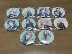 2026年最新】天月 缶バッジの人気アイテム - メルカリ