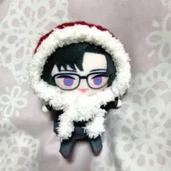 にじぱぺっと　ぬい服　ぬい帽子　ボンネット 003