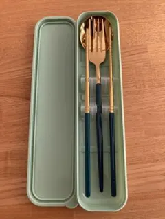 Item thumbnail for item 9435f222-7bff-41d3-9143-85e71e0f4f1f