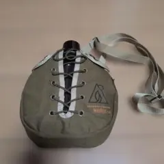 Item thumbnail for item dcd6a33c-5d7c-41bb-af7e-9ee0b23d1cdb