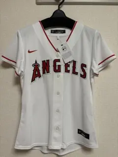 Nike Angels ユニフォーム♡のサムネイル