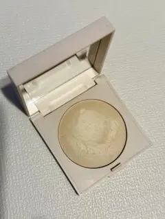 Item thumbnail for item ad00d606-57fb-4302-9f45-c4981d8c1fbf