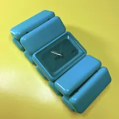 NIXON THE VEGA レディース 腕時計のサムネイル