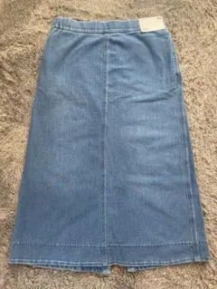 Item thumbnail for item 33d40396-24c1-4daf-a5fb-4d4deda7455e