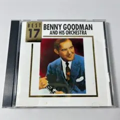 Item thumbnail for item 876fd44a-0ada-431d-8ee0-03a3a34369d8