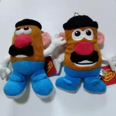 Item thumbnail for item cabc3ba0-17d1-41f9-af8b-85629d31d6c5