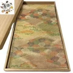 Item thumbnail for item 4ba2ece6-08f8-4256-8aff-5003075adca9