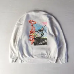 Item thumbnail for item e81da189-f27f-4ebc-91a6-f13afd4d1dfa