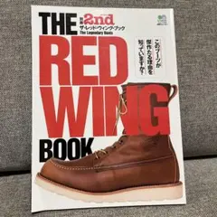 Item thumbnail for item 6b6b3687-bbae-4bea-801e-d3651f4c6e1a