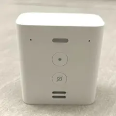 カイマン様 リクエスト 2点 まとめ商品