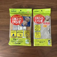 Item thumbnail for item 6054a0eb-90e7-4d27-ab11-c6db577a4fb8