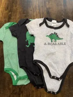 Item thumbnail for item c323c569-3ab3-40af-80d0-90c59e572b80