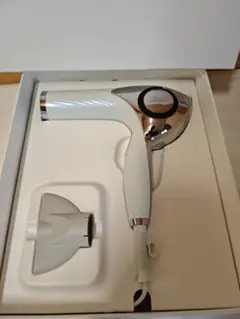 2026年最新】REFA beautech dryer re-ab02aの人気アイテム - メルカリ