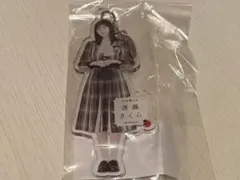 まちこえ様 リクエスト 2点 まとめ商品