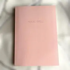 2026年最新】irohaタロットの人気アイテム - メルカリ