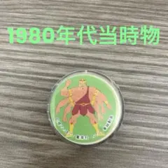 2026年最新】タイトル：キン肉マン キャラクターグッズ ピンズ
