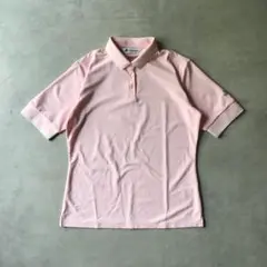 Item thumbnail for item aa302c95-8424-4a7b-8c6c-c5c282b297b1