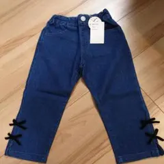 Rumi ◡̈ 即日お支払い致します様 リクエスト 3点 まとめ商品