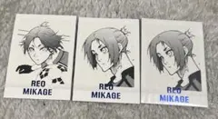 2026年最新】御影玲王 ぱしゃこれの人気アイテム - メルカリ