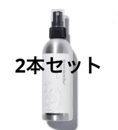 EVERYSKIN Pro+ &ウォーター2本セットのサムネイル