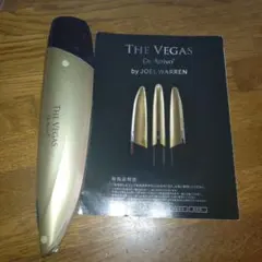 2026年最新】arrivo 美顔器の人気アイテム - メルカリ