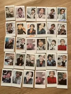 MeseMoa.　まとめ売り 2026年最新】めせもあの人気アイテム - メルカリ