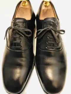 Item thumbnail for item 4c7153aa-89af-4786-9ccc-0afa91947a47