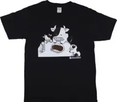 Item thumbnail for item ad8bf156-34a7-4130-9a44-b184cdd3e66c