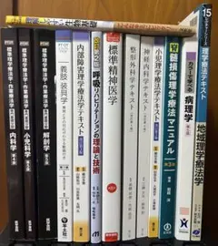 ISO規格解説書　9冊セット ISO規格解説書 9冊セット - メルカリ