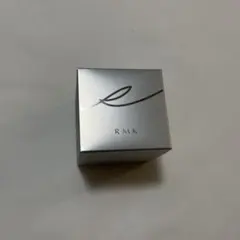 【新品未使用】RMK クリーミィファンデーション EX 101のサムネイル