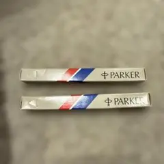 Item thumbnail for item 46c6a0d1-960b-446a-b5f0-e5b3777b516c