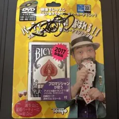 Item thumbnail for item a78cd4b7-9e61-406a-9bb7-123de493c436