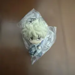 爆豪勝己 キーホルダー