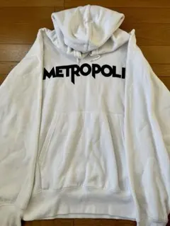 三代目JSOULBROTHERS トレーナー パーカー