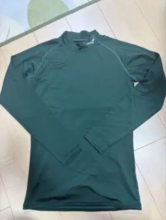 tak様 リクエスト 3点 まとめ商品