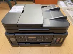 2026年最新】canon g7030の人気アイテム - メルカリ