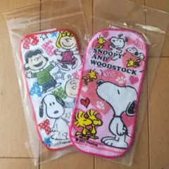 Item thumbnail for item d35dcb84-9934-43a5-8550-6c110c2f3fa2