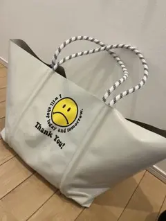 Item thumbnail for item 73b6b4a1-083f-42c8-968f-75f5ae72efe5