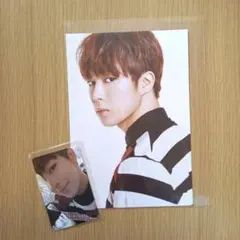 2026年最新】Sf9 ダウォン トレカの人気アイテム - メルカリ