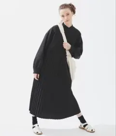 Item thumbnail for item 97f8cb48-7ee3-4326-a435-19eb52476e69