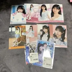 イコラブ 山本杏奈 まとめ売り
