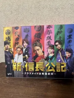 Item thumbnail for item 9a830dc6-bd74-4a17-92da-949a2c52923f