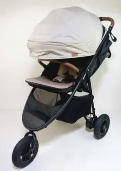 Item thumbnail for item daee39ad-c582-4858-ac46-6998b96f0e76