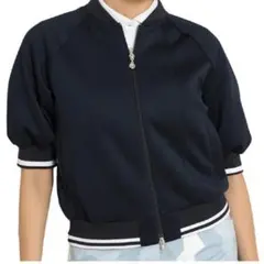 Item thumbnail for item 056a970a-1526-4e65-91e9-aaa9f8d1ac58