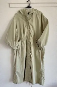 Item thumbnail for item 390a7113-df00-4022-88aa-3fc6add7b6fb